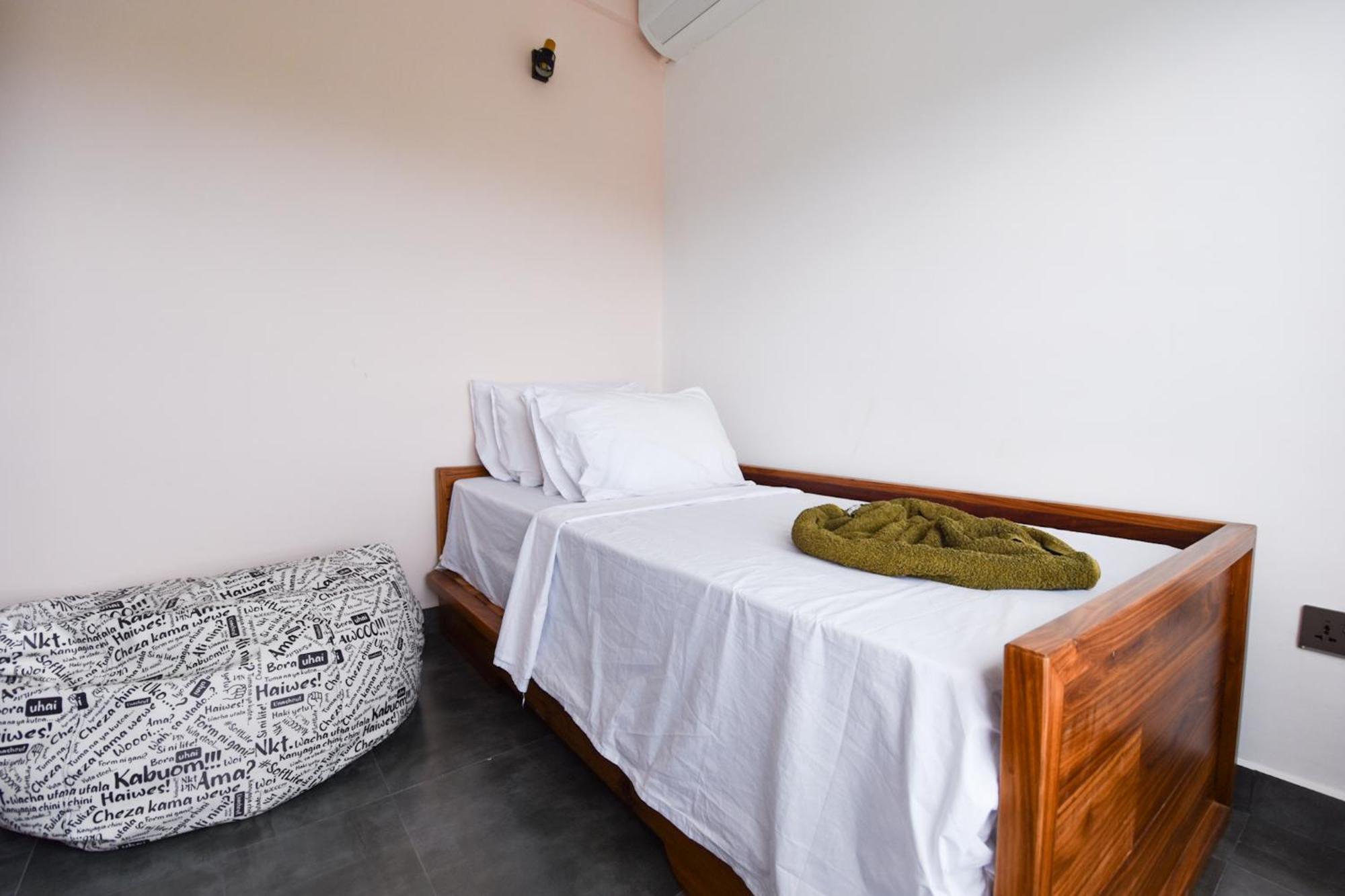 Appartement Castle Black, Infinite Ocean Sunsets At The Skyloft In Fumba Town Dambani